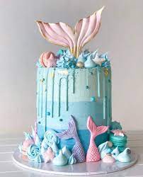 X close food lion logo. 260 Mermaids Cake Ideas Mermaid Cakes Cake Mermaid Birthday Cakes