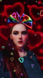 💋Shantay😘🥰🍋💦 (@johnniehinton616)’s videos with How Do I Live