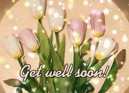 Maybe you would like to learn more about one of these? Get Well Soon Gifs 30 Animated Pics And Cards For Free
