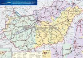 Horvátország elhelyezkedése európa térképén horvátország főbb folyói és tavai horvátország természetföldrajzi vaktérképe horvátország vaktérkép, horvátország partvonala és határvonala Magyarorszag Vasuti Arufuvarozasi Terkepe Iskolaellato Hu