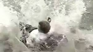 30 years later: Who assaulted Ryan Lemond on live TV?