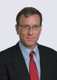 James H. Combs elected to board of Children's Hospital of Michigan: Law  Firm, Attorneys, Lawyers