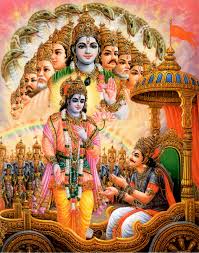 Iphone Cute Wallpaper Krishna Images Published by may 29, 2019. iphone cute wallpaper krishna images