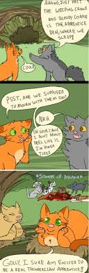 Don't worry, we've got a great list of pc synonyms for you to use instead. 360 Warrior Cat Memes Ideas Warrior Cat Memes Warrior Cat Cat Memes