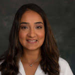 digital connectivity and technological advancements