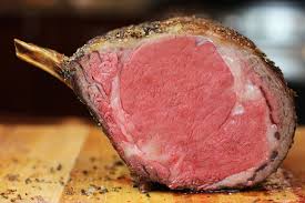 Pat Lafrieda S Ultimate Prime Rib Guide Prime Rib Roast Recipe Prime Rib Prime Rib Recipe