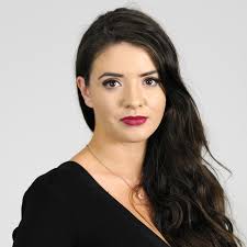 Are You There, God? It's Me, Ellen by Ellen Coyne, review