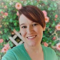 Dan Ragland's Instagram, Twitter & Facebook