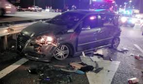 1,024 отметок «нравится», 12 комментариев — hrh tuanku sultanah kalsom (@tuankuskalsom) в instagram: Anggota Pga Cedera Ditembak Ketika Meronda Mynewshub