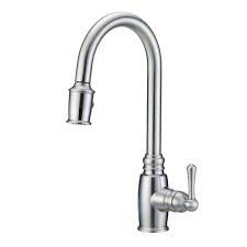 We did not find results for: Af Supply Danze D455557ss Opulence Single Handle Pull Down Kitchen Faucet Stainless Steel Finish Af Supply