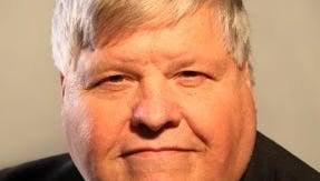 NEWSMAKER Q&A: Jeffrey R. Conner