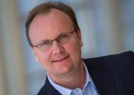 Blue Yonder Appoints Mark Morgan as Interim CEO