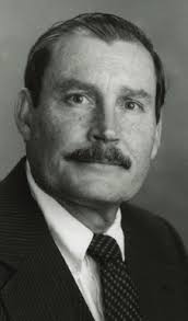 Partners Make It Possible From the Dean Bonnie MacEwan