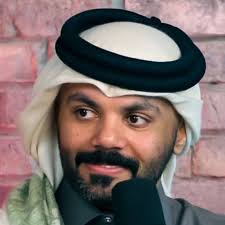 محمد بن أحمد 🇶🇦 (@psj)