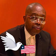 On President Weah's Performance: Cummings Invited To An Open Debate With  Nathaniel McGill