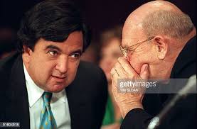 221 Tim Pickering Stock Photos, High-Res Pictures, and Images