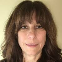 3300+ "Staats" profiles