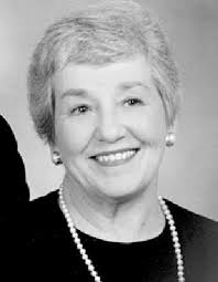 Wanda Cox Obituary (2014)