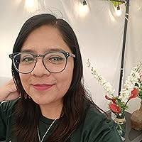 El otoño que soñé by Adela Aragón