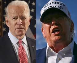 Reactions to a book about Joe Biden's leadership