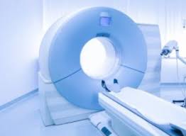 Noen mener tom at mindre stråling kan være beskyttende. Mr Scanning Eller Ct Scanning Forskelle Ligheder Og Gode Ting At Vide Hovedbunden Dk