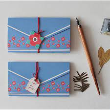 Check out results for customizable envelopes Cute Paper Mini Gift Envelope Nice Design Custom Printing Envelopes Buy Custom Printing Envelopes Envelopes Cute Envelope Product On Alibaba Com