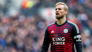Wisconsin had the highest population of schmeichel families in 1880. Peter Schmeichel Admits Desire To See Son Kasper Play For Manchester United 90min