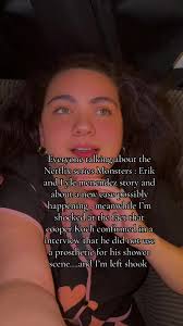 Erick Ecena De Ma Ducha