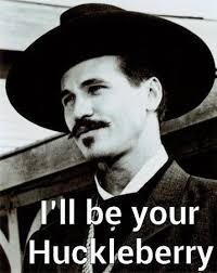Best Movie Quote Ever Tombstone Movie Quotes Best Movie Quotes Favorite Movie Quotes