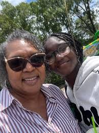 Kris Lapointe's Instagram, Twitter & Facebook