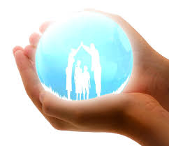 Image result for Life insurance