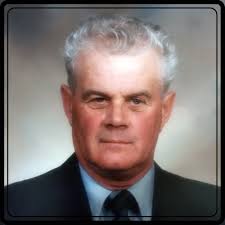 Contributions to the tribute of Bernard Thomas Michael English