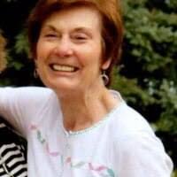 Obituaries from Saline County Arkansas January 5th