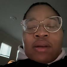 angels sing in times of warfare my son” words I've never forgotten