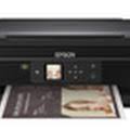 Check spelling or type a new query. ØªØ¹Ø±ÙŠÙ Com ØªØ­Ù…ÙŠÙ„ ØªØ¹Ø±ÙŠÙ Ø·Ø§Ø¨Ø¹Ø© Epson Stylus Sx230