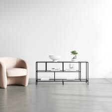Maybe you would like to learn more about one of these? Modern Tv Stands Entertainment Centers Allmodern