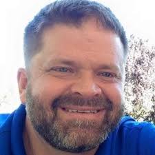 Had to share this one. It's been fun to watch Chris be so successful  pursuing his passion after leaving corporate land. Best workouts I have  ever had was with him coaching too. |