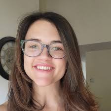 Andrea Bernstein and Andy Sanchez's Wedding Website