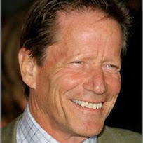 Beverly Baker Paulding