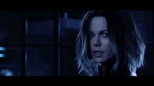 Consigli per la visione +13. Underworld Blood Wars 2017 Official Trailer 2 Kate Beckinsale Theo James Youtube