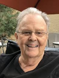 Roland Lee Obituary (2018)