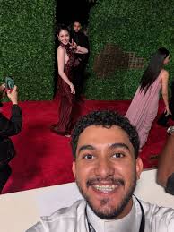 frances (@limnl1976b)