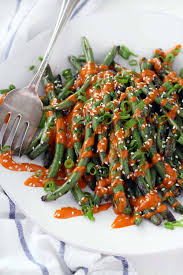 Image result for gochujang