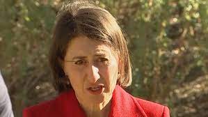 Nsw covid lockdown and restrictions explained. 26s9wv9w 9jjxm