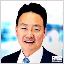 Baird 2022 Conference Puts Defense Industry Center Stage; Jean Stack and  John Song Quoted