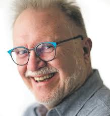 Pasatiempo June 30, 2023 by The New Mexican