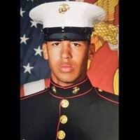 Tre'Varree James Wright Obituary (2022)