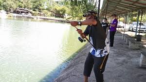 Kadar penyertaan tenaga buruh 68.6%. Mekong Kolam Puaka Kolam Wu Ping Cheras Youtube