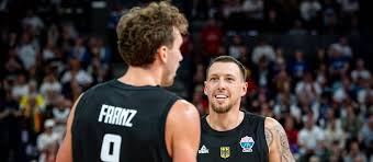 sportschau.de - News update
