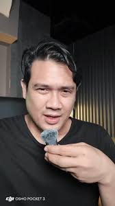 No Hype!💪 No Cap! ✌️. 📣Watch our devo today. It’s that good. Here’s the  link: 🔗 https://www.facebook.com/share/v/18RnBx7Pku/?mibextid=wwXIfr